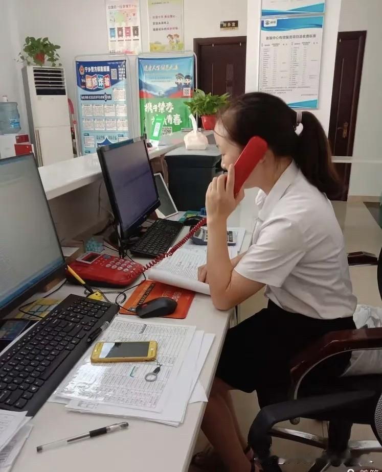 做了物业管家之后，我才真切地发现，这世上真有各种奇葩之人。有些业主整日无所事事