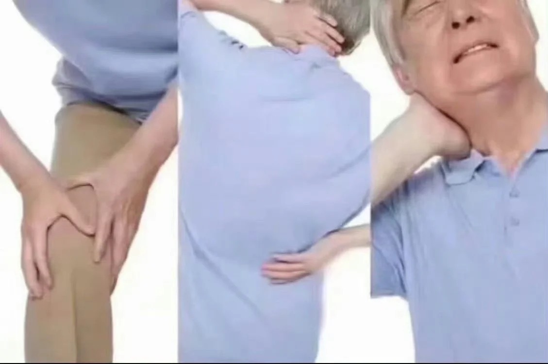 家长以为的早熟vs实际上的早熟
