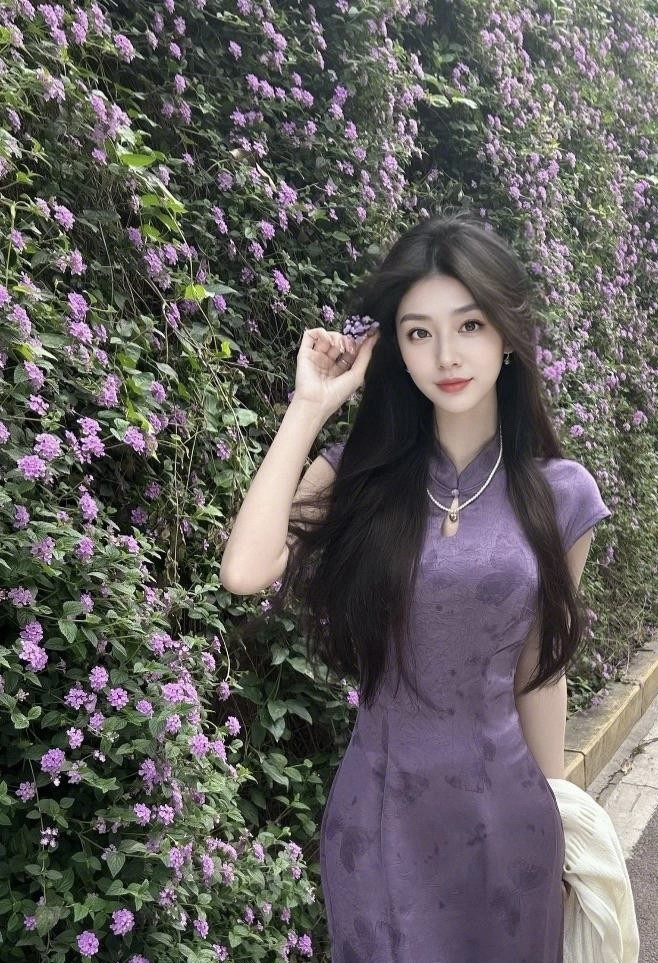 每天一笑烦恼忘掉爱笑的人运气都不会差哦笑一个吧