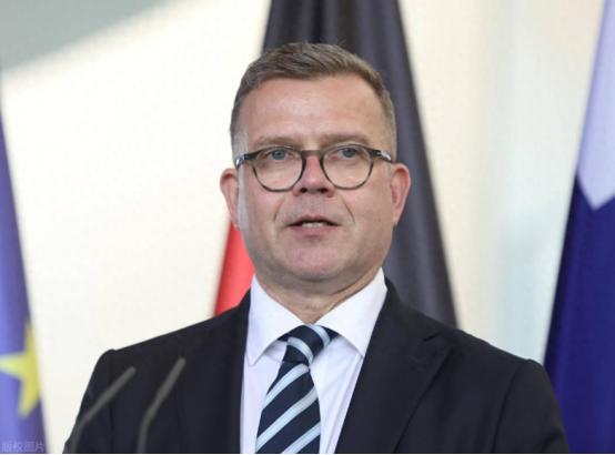 4国首脑准备访华，中方已递出一张邀请函，3天后专机将抵达北京 李在明的访华诉