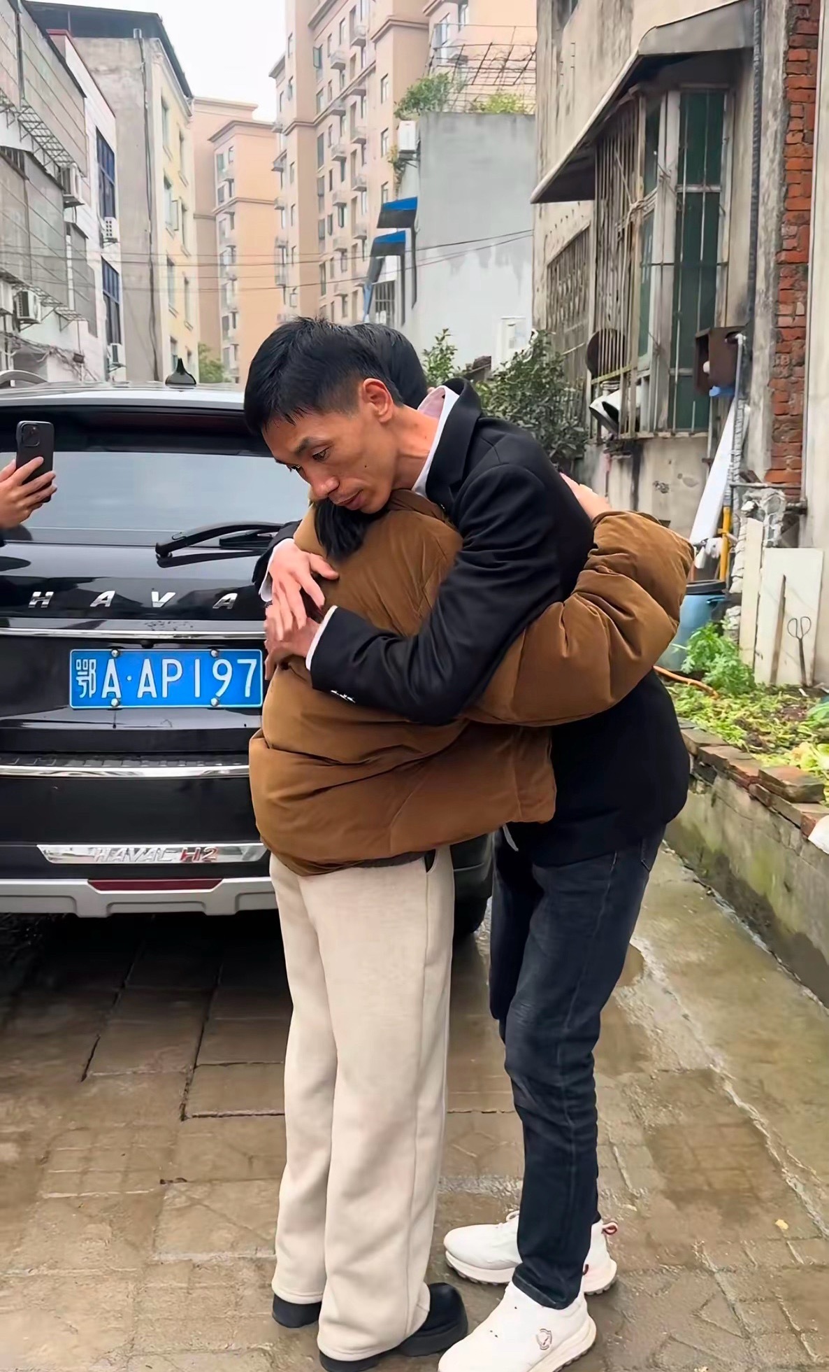 看完李鑫哥哥发的所有视频，终于明白为啥李鑫要冲姐姐发脾气了！李鑫被韩家收养后，养