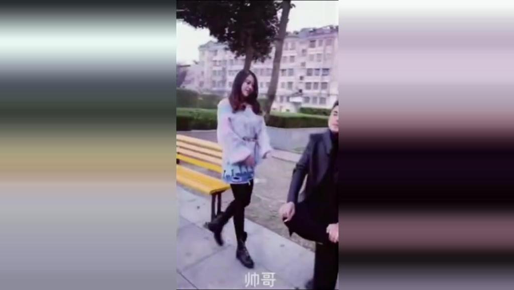 恶搞精品视频,恶搞精品视频在线观看