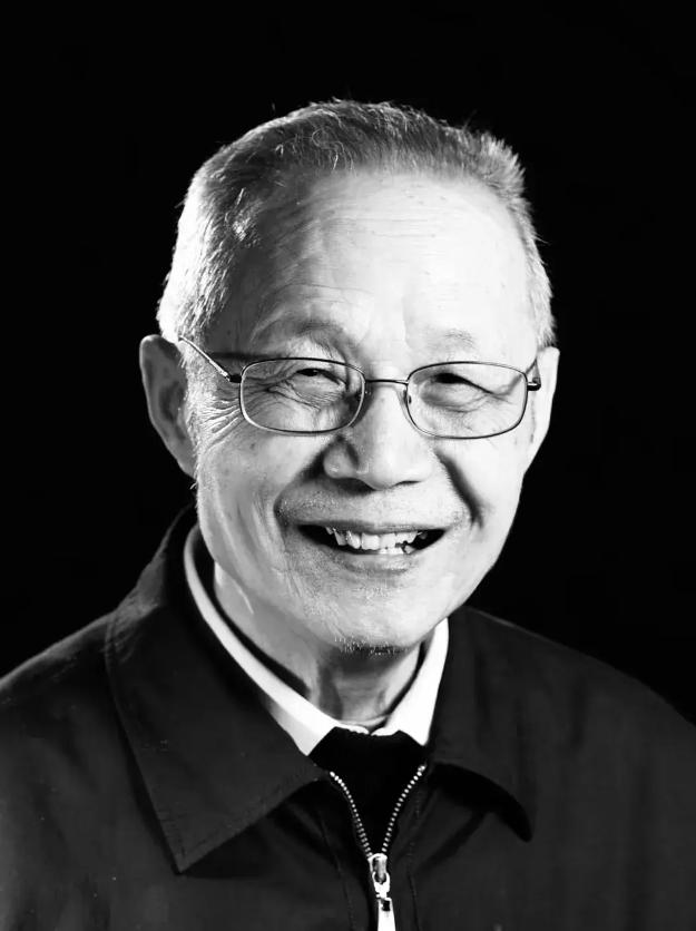 举国哀悼。这次是国士无双。2026年5月31日21时11分，飞机空气动力