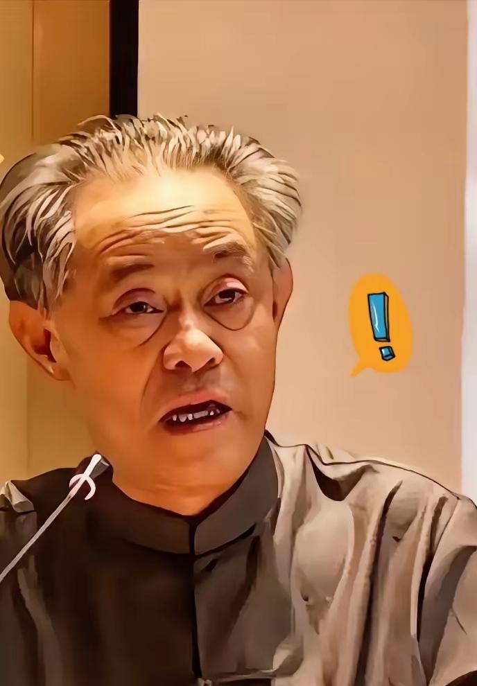 看到战友圈转的一段关于徐湖平的往事，挺唏嘘的。当年在部队，因为手脚不干净、爱偷