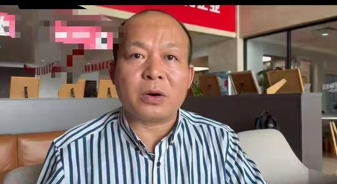 天理何在！广西桂林，男子进了90吨夏威夷果，价值450万，办完所有通关手续后，准