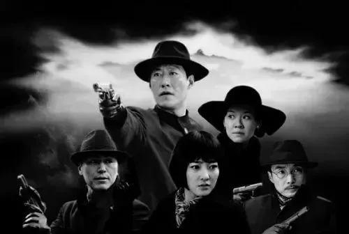 周恩来布下一子，不为窃密，不为暗杀，只为“杀敌于无形”，这步棋，你敢信？靖任