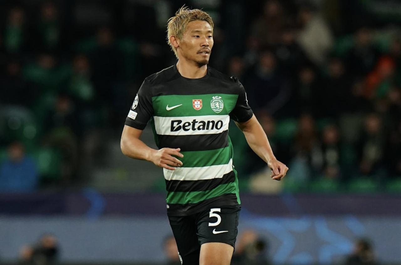 降级队逼平卫冕冠军，葡萄牙体育1-1被AUS俱乐部逼平，联赛再丢分，主动权就没有