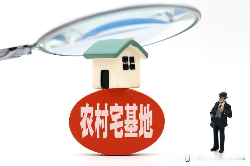 宅基地能继承，但要依法继承。农村宅基地是以房子产权而行使的使用权利，农民修房必