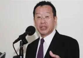 就在今天，台“防长”顾立雄发出强硬表态，10月12日，他在接受采访时声称：台