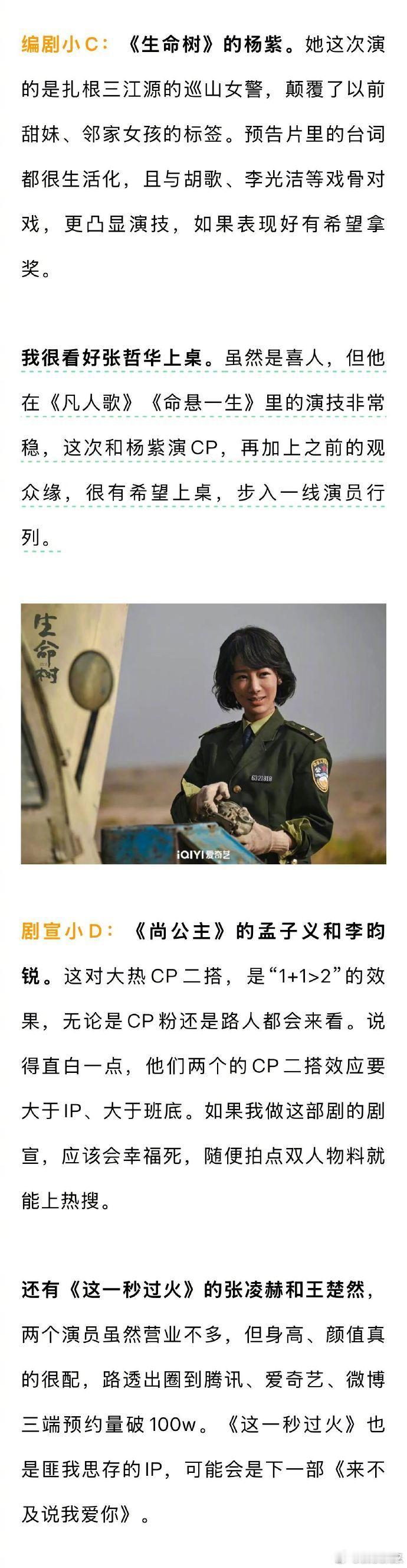 业内最看好的待播剧ip业内最看好的待播ip业内最看好的待播剧ip：檀健次和卢昱晓