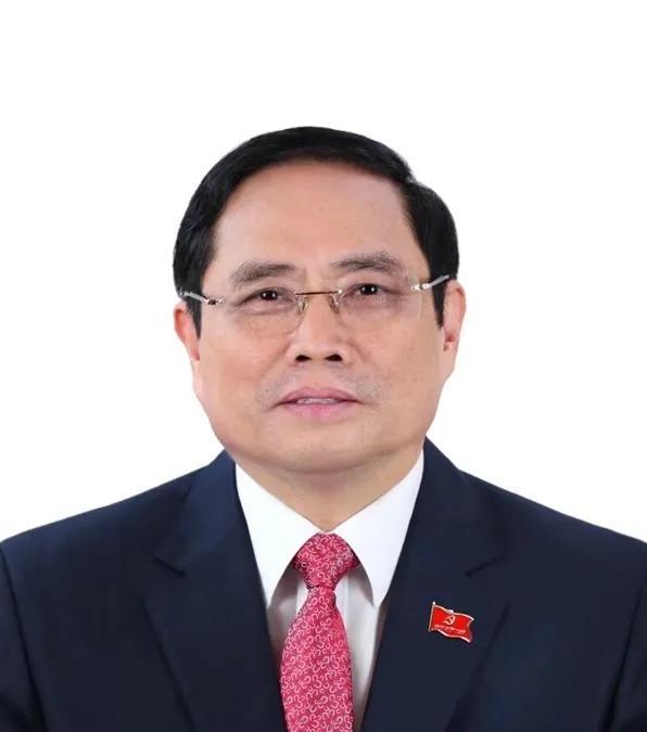 最新消息！越南正式宣布：7月18日，越南宣布取消对中国、马来西亚和泰国双轴