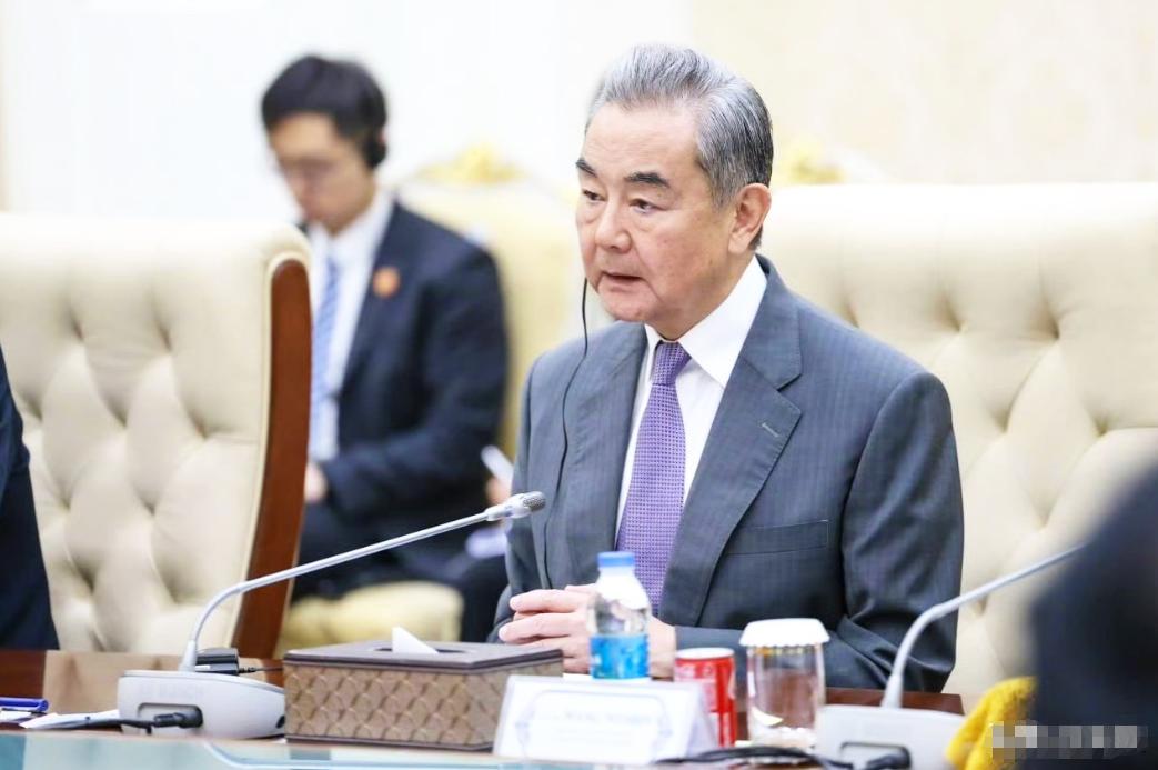 柬埔寨这回是真跟中国摊牌了！说白了，这次柬埔寨特意邀请中国出访，那诚意真是拉满了