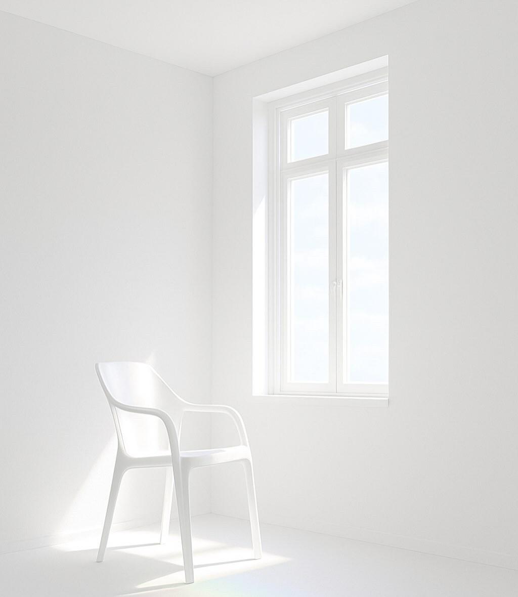 你身边有没有这种人——忙得团团转，却总在原地打转？一边琢磨着怎么搞钱，一边又嫌谈