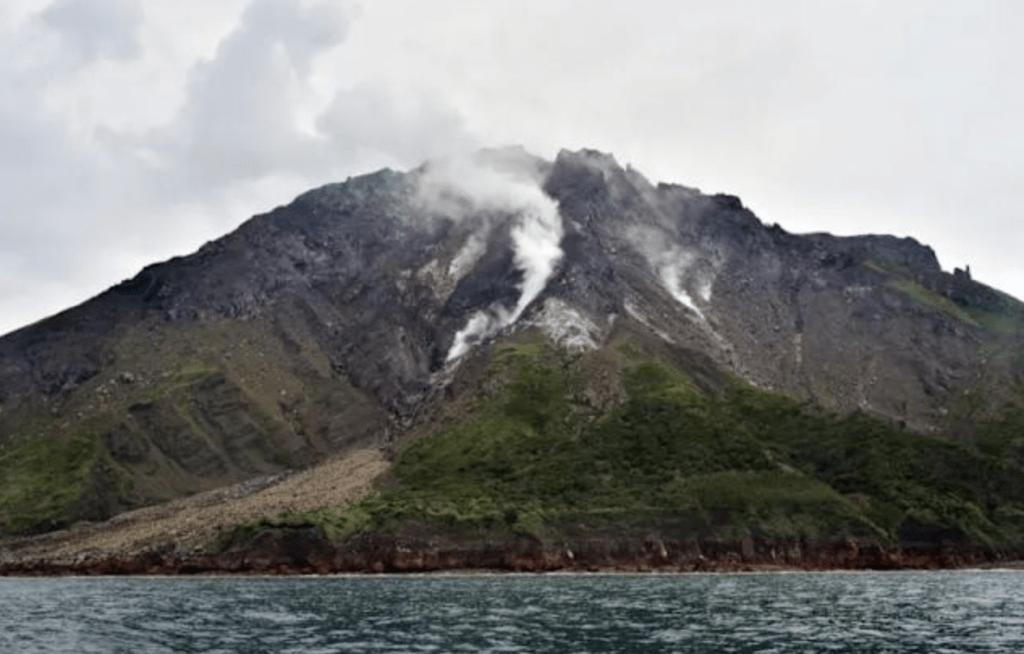 日本政府专家会议近期将公布日本首都直下型地震的最新损失预测概要。根据概要，预计