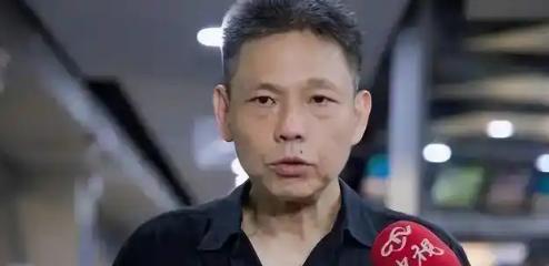 台湾军事专家谢寒冰终于说了实话：“武统、和统都没戏了，因为大陆已经启动了最可怕的