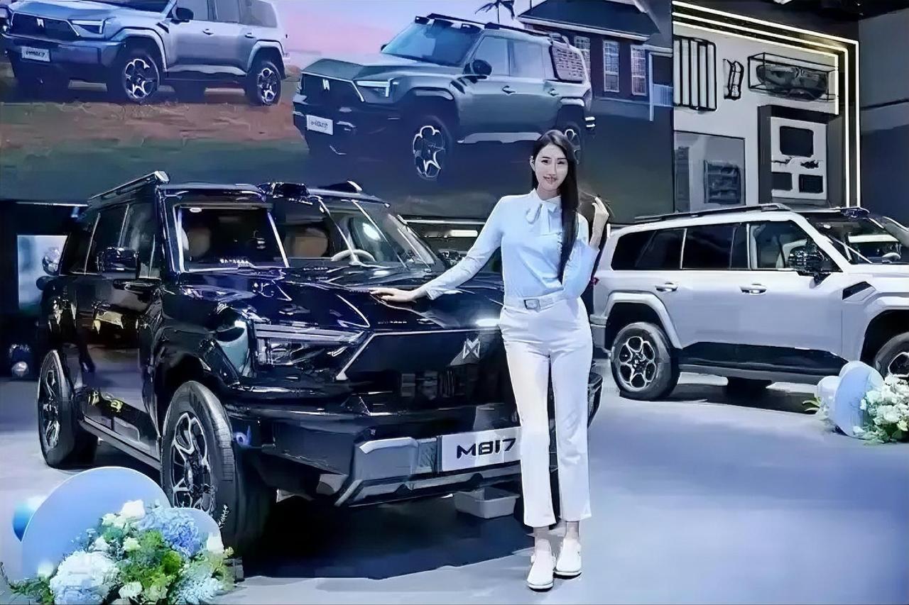 十二生肖的贵人1、属羊的人，贵人多为伴侣。2、属蛇的人，贵人多半是自己。3