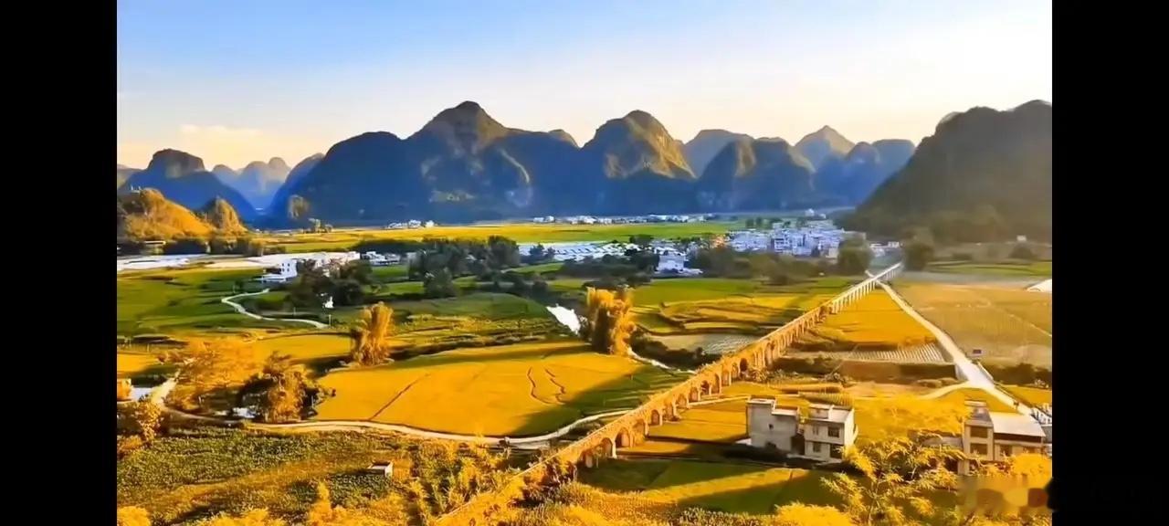 未来市场中最具潜力的板块:电力!都在热议“十五五”规划中的十大领域:新能源、新材