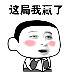 嫁金钗走势1016《嫁金钗》目前看起来走势不差，1023《尚公主》预告质量也还行