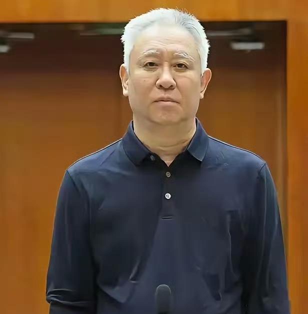 许家印被判刑，很多人将他和王石、王健林做对比。其实潘石屹才是最大的赢家啊。许家