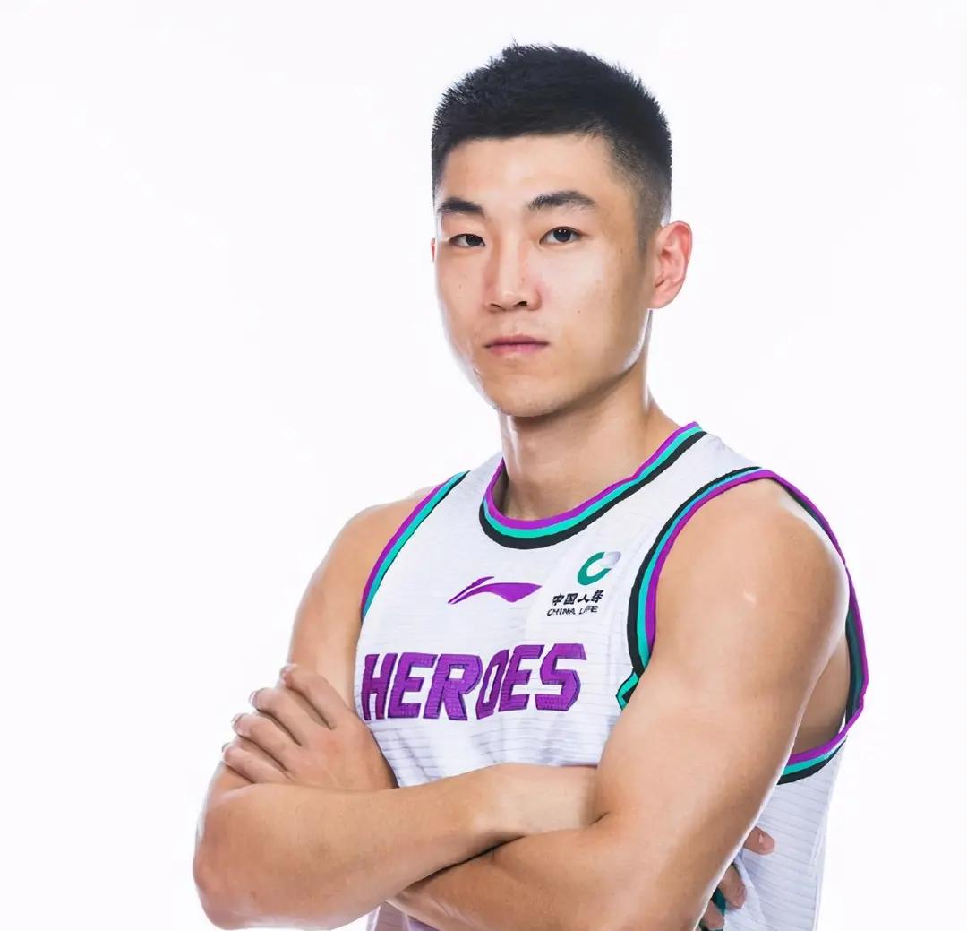 山东队谢幕了！随着山东队主场负于辽宁，基本上宣告本赛季山东队的赛程结束了！本