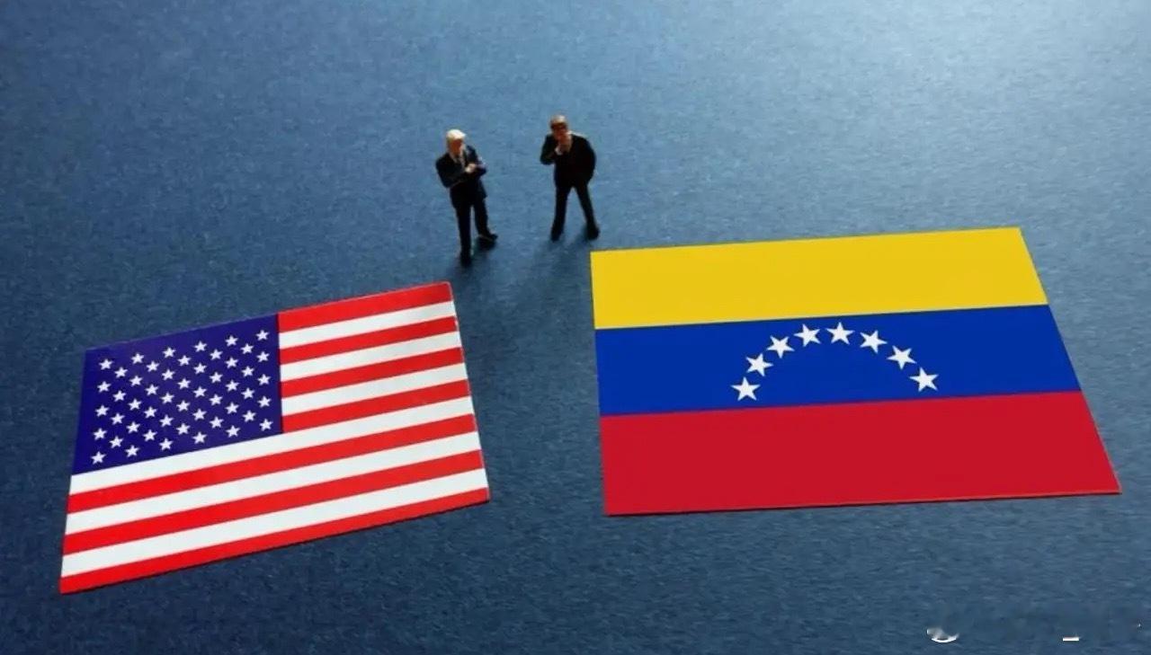 委内瑞拉是一个拥有3000亿桶的石油储备国，是全球第5大石油出口国。而且2025