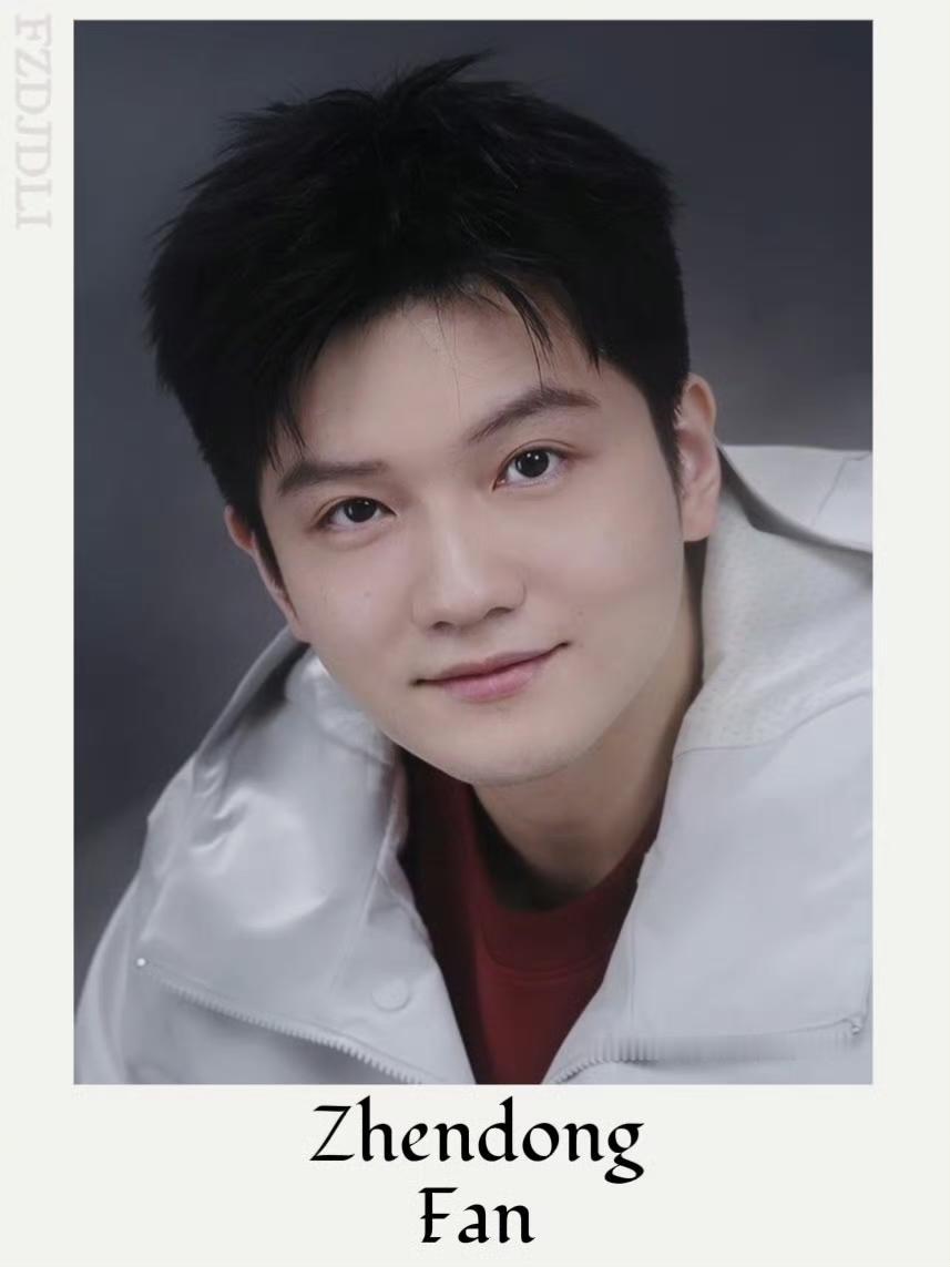 我要真正给自己做好心理建设：樊振东可能就是不打了，就是lastdance就是