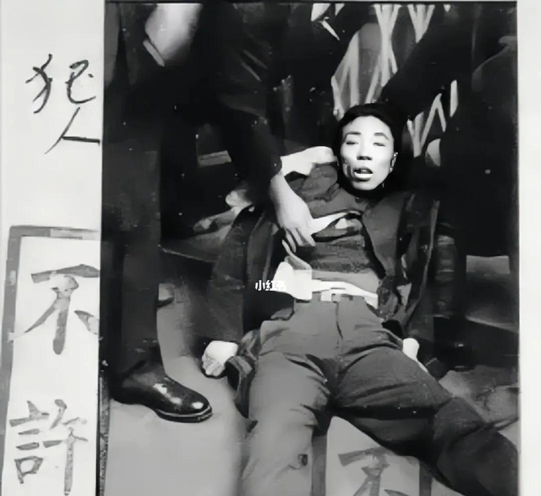 1937年8月13号，日军瞅准上海，发动了场大战，“淞沪会战”就此拉开序幕。这场