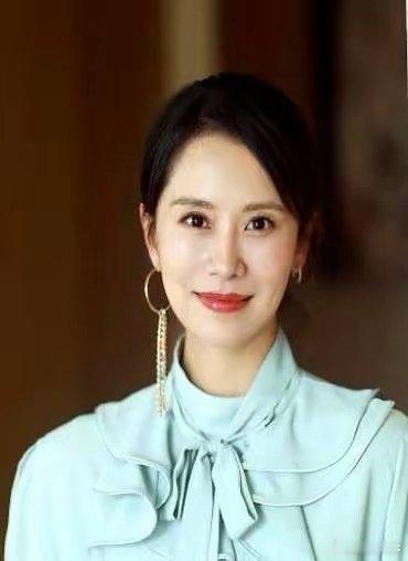 同样是农村题材，同样是苦涩底层角色，海清在《隐入尘烟》里演得那么扎实，最后连个提名都没落着，宋佳接了