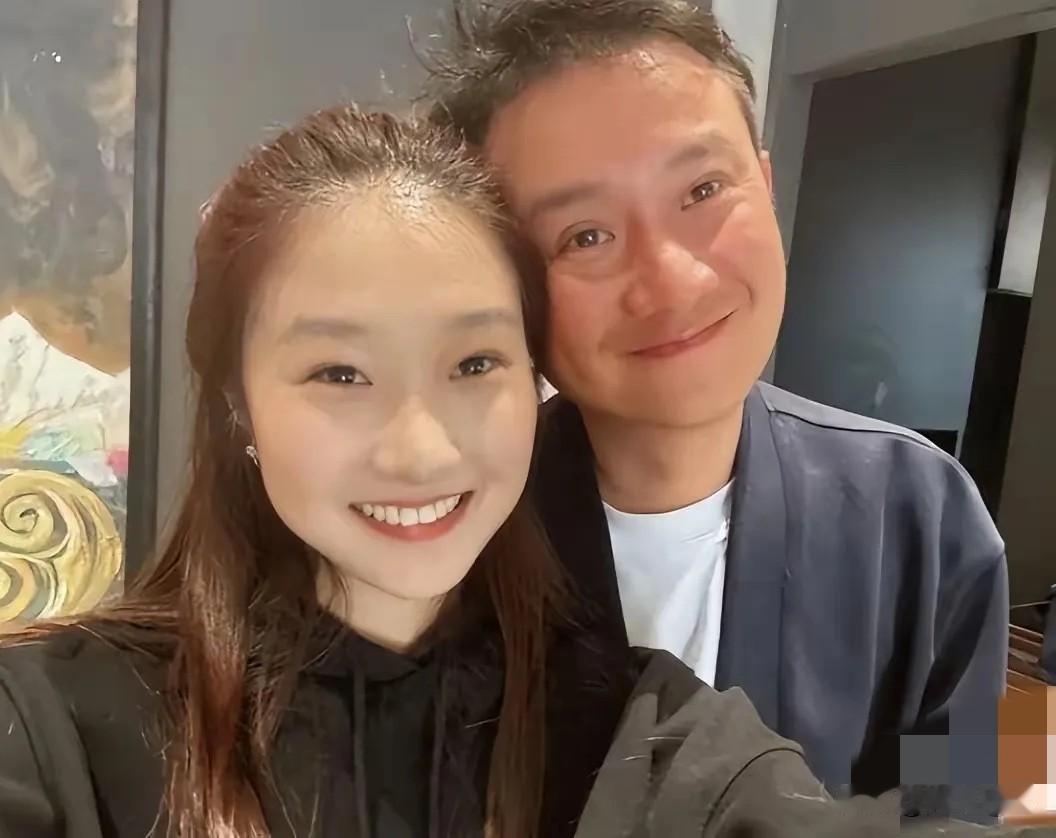 文章马伊琍，冲上热搜7月12日，离婚7年后，文章马伊琍冲上热搜，这一次，不是传