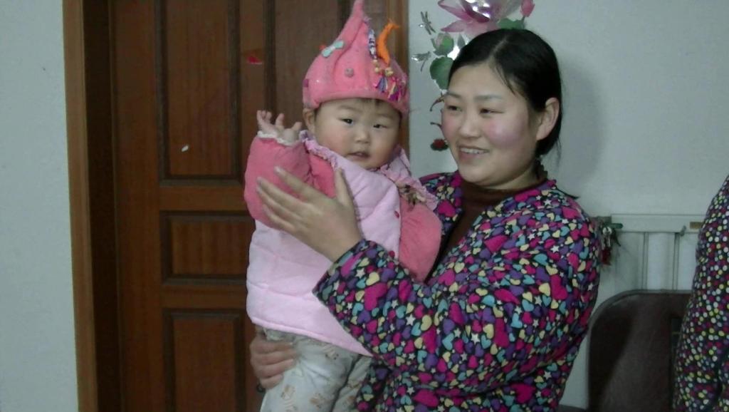 山东私人电视台停播(20170205)