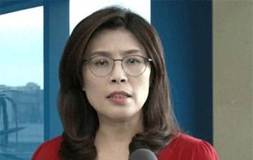 郑丽文又表态了！和统太难，武统不行？国民党主席郑丽文在6月8日公开直言，
