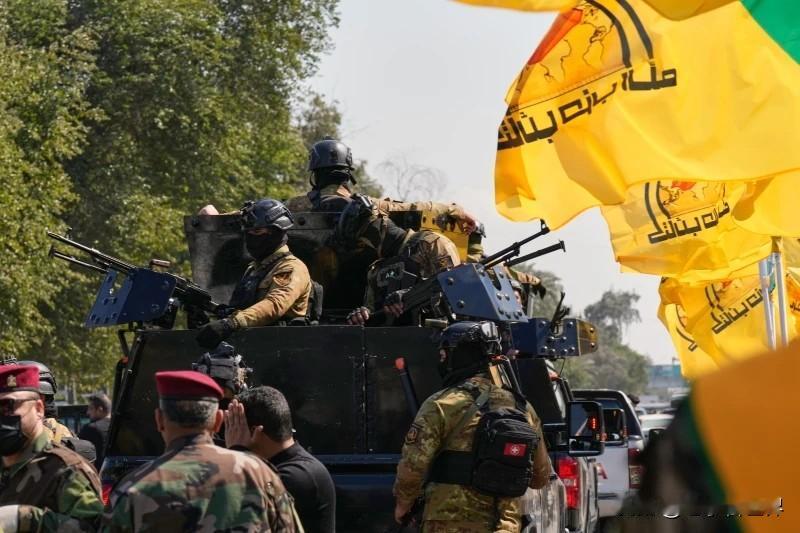 【以色列指责黎巴嫩真主党“严重”违反以黎停火协议】特拉维夫时间2026年4月2