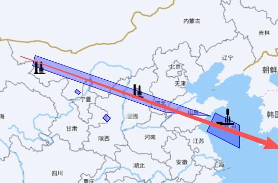 神舟二十二号替补飞船预计于11月25日中午12:00左右发射！目前向外界公布