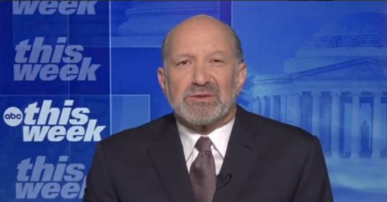 美台签了，美国开始做“弃台”最后准备，美媒：看到两岸统一迫近 1月16