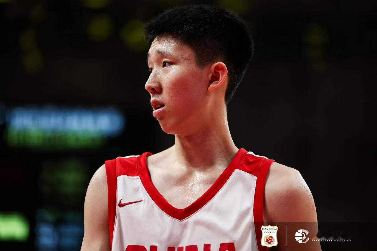 U18亚洲杯一战成名，这个16岁惠州少年，最近被大量球迷盯上。张宇辰，广东