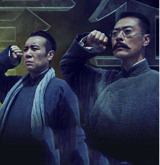 什么是历史性认知局限性？中共一大召开时，陈独秀、李大钊、邓中夏等要人的缺席，大概