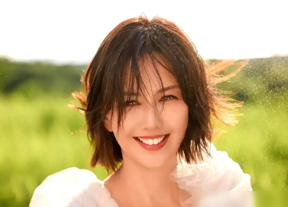 李光耀自传里，孙燕姿写了句狠话，吴宗宪坐不住了。她说当年上宪哥节目，中文听不懂，随口应了一声。宪哥当