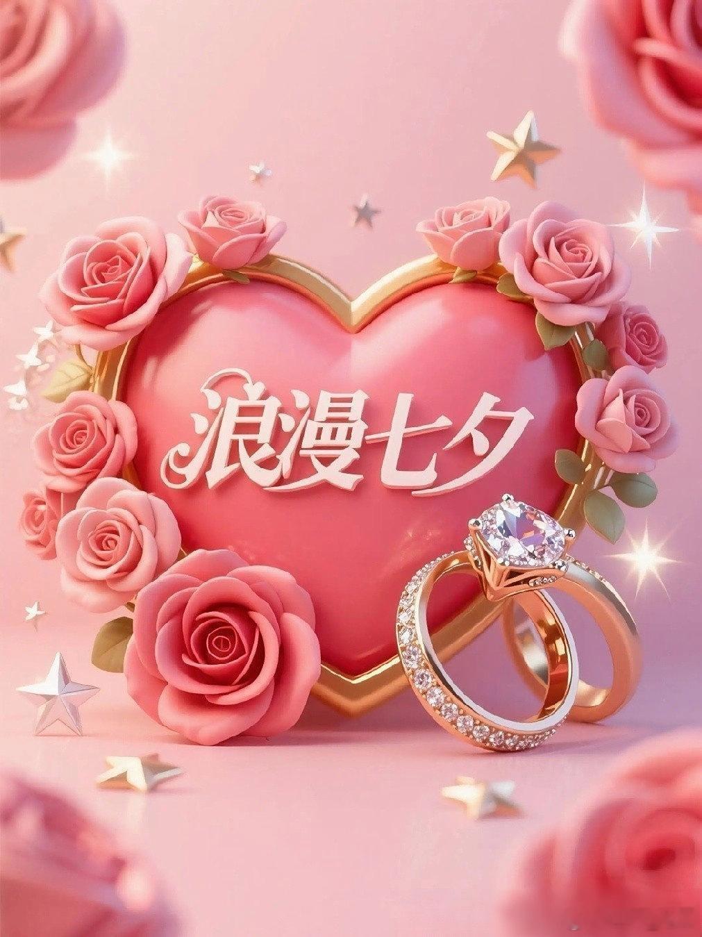▎《内经知要》：“火者，人身之至宝也。”在中医养生观中，火为阳气之根，命门真火所