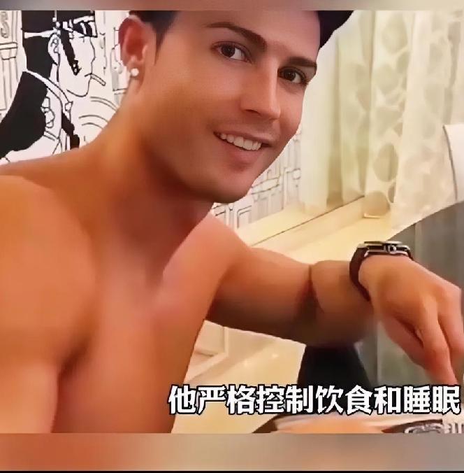 梅西和阿伟罗谁更受尊重可以肯定的说，如若不是国际足联为钱而造星，梅西的星路会被C
