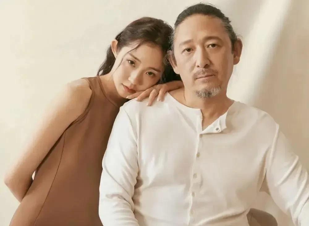 结婚的时候，以为都是崇拜，结婚后才知道都是野心，三宝要守住最后的底线，不然被踹的