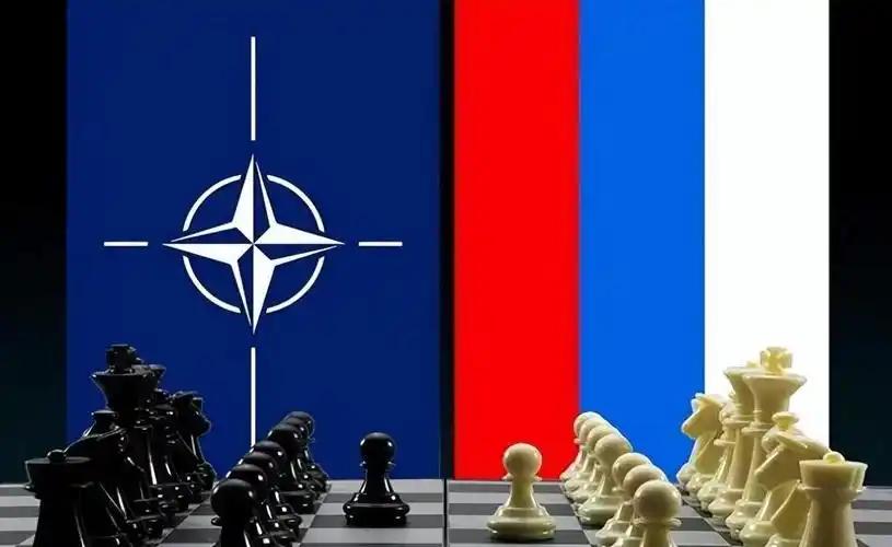 中方严肃定性，16国加入联合军团，一起围剿俄罗斯，日本已经介入！5月末，欧洲安