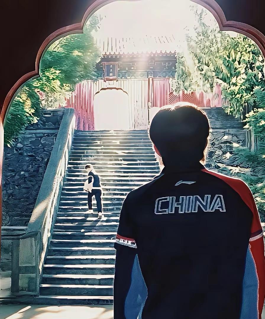 #万能生活指南#莎头之间，有太多太多美好而难忘的画面了！就像这次抽签在备受