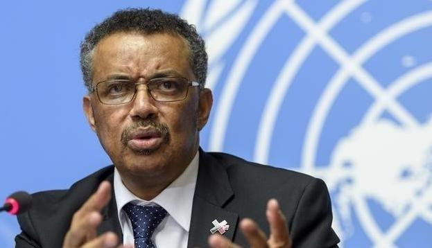 联合国貌似根本不搭理中国，不管中国要求申请联合国什么事情，联合国貌似都不怎么搭理