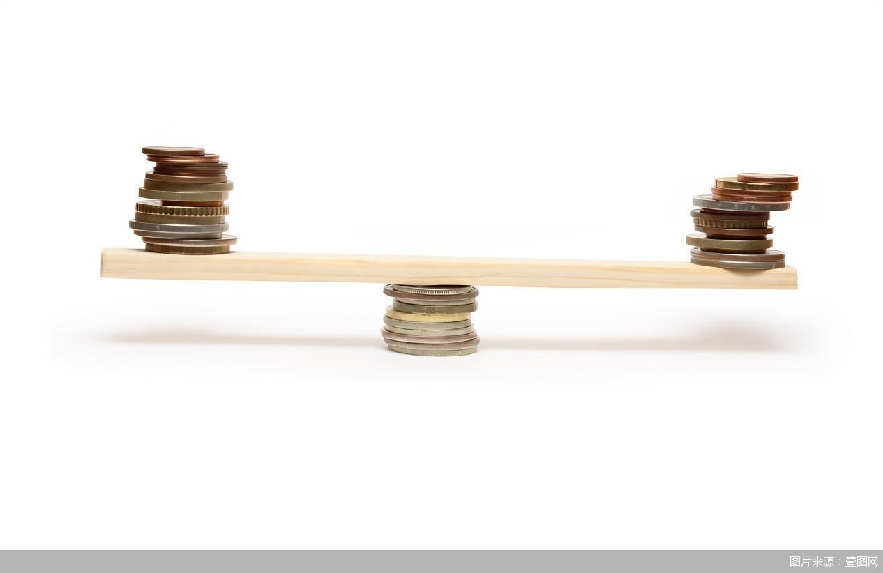 经营贷利率“击穿地板”至2.2%, 须防套利风险