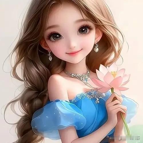 人到中年，把日子过得舒展，身体自会跟着轻快。这些藏在日常里的“养身经”，或许比补