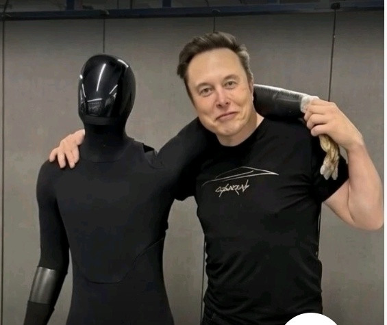 全球首例！东方大国直接封杀特斯拉带火的这个设计，马斯克惨了！汽车设...