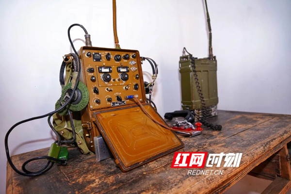 军统头目谷正文在国民党的特工生涯中，其最重要的业绩是这二件：第一，于1947年9