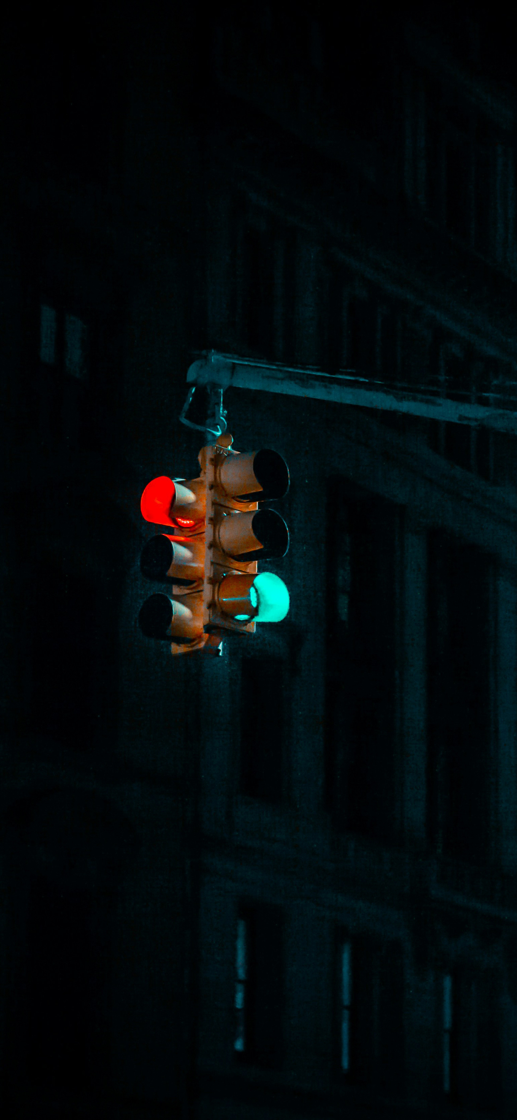 莱分享今日iPhone壁纸分享