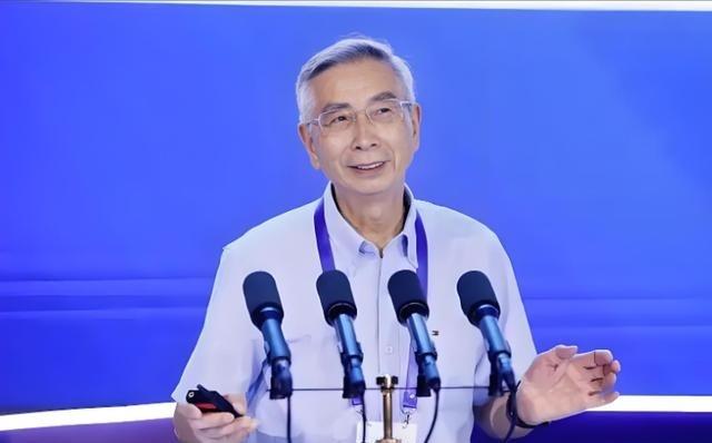 拒绝国外高薪，选择回国帮国家攻克计算机芯片的难题，谁料却被踢出局！现在年
