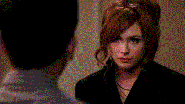 《淑女改造计划》可惜没有第二季了，老外吃不了细糠！[捂脸哭]